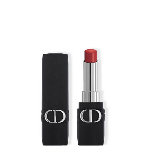 dior 720 limited|christian dior lipstick shades.